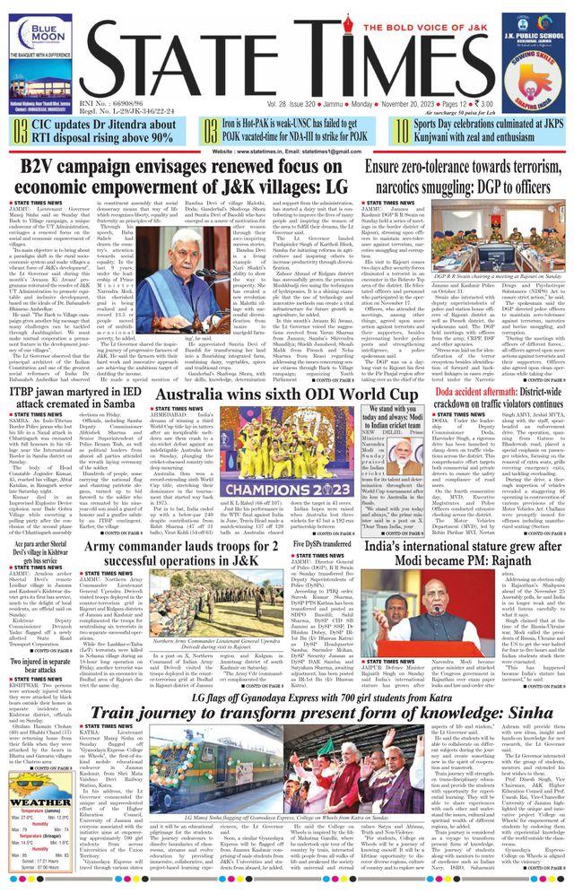 Magzter GOLDで無制限に