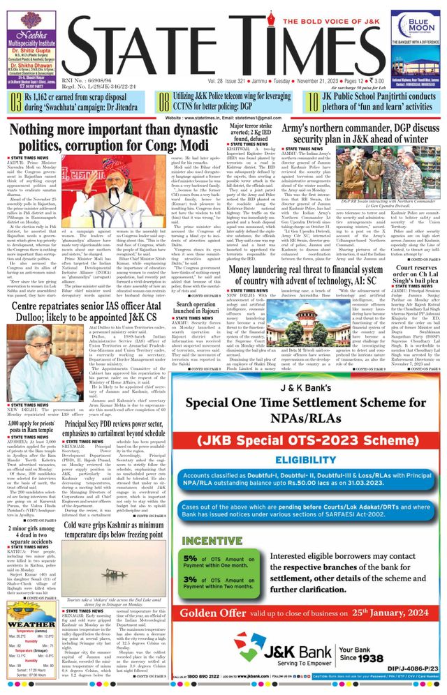 Magzter GOLDで無制限に