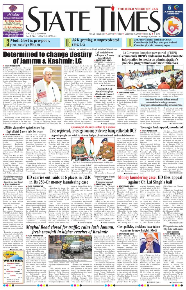 Magzter GOLDで無制限に