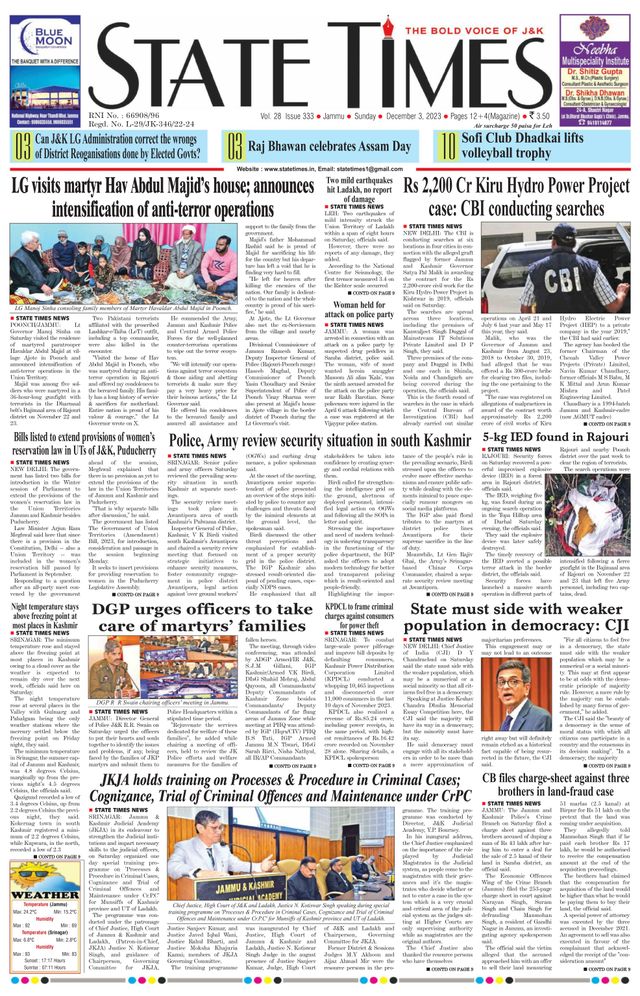 Magzter GOLDで無制限に