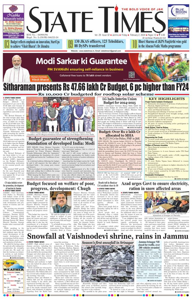 Magzter GOLDで無制限に