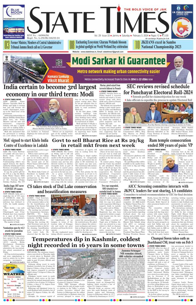 Magzter GOLDで無制限に