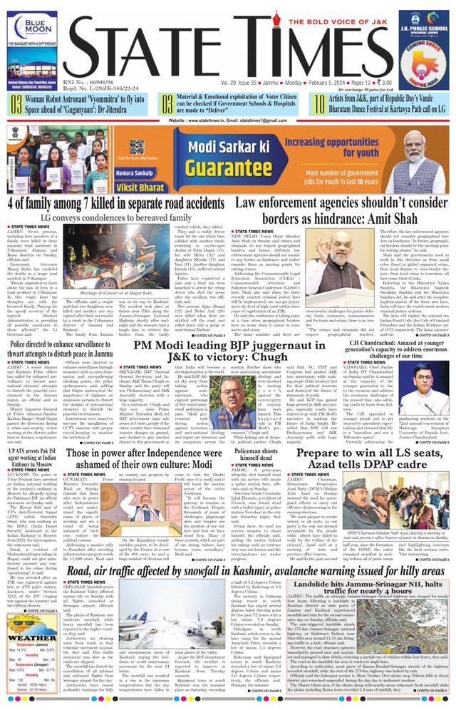 Magzter GOLDで無制限に