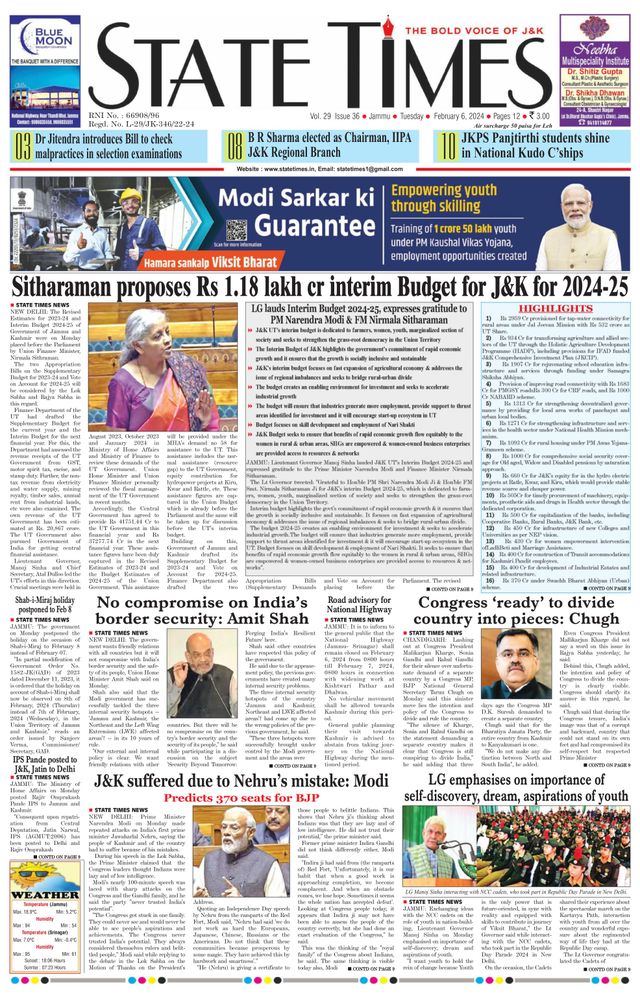 Magzter GOLDで無制限に