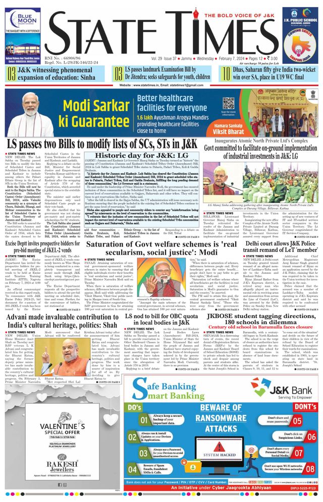 Magzter GOLDで無制限に