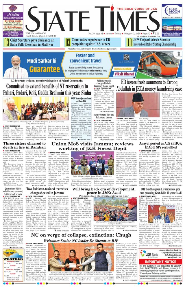 Vuélvete ilimitado con Magzter GOLD