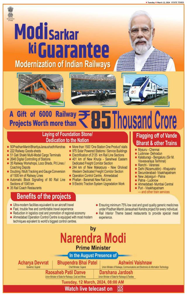 Magzter GOLDで無制限に