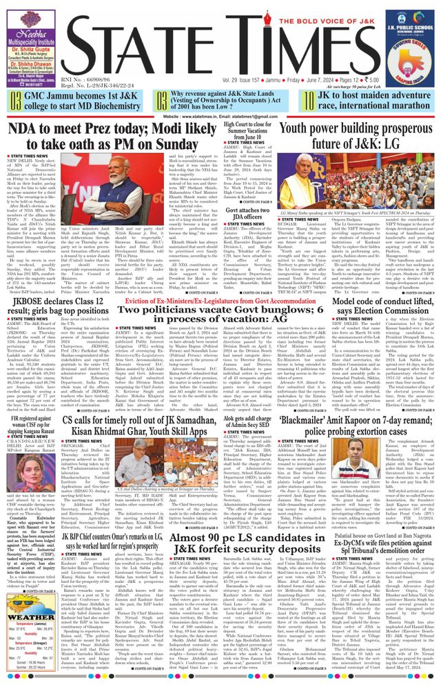 استمتع بـUnlimited مع Magzter GOLD