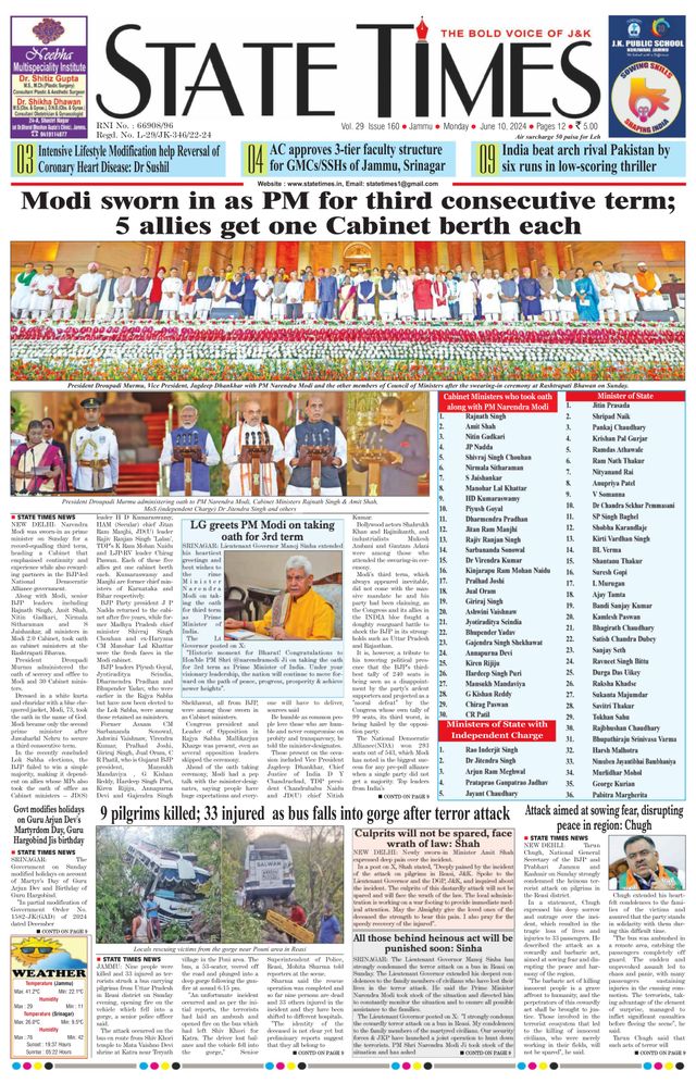 Magzter GOLDで無制限に