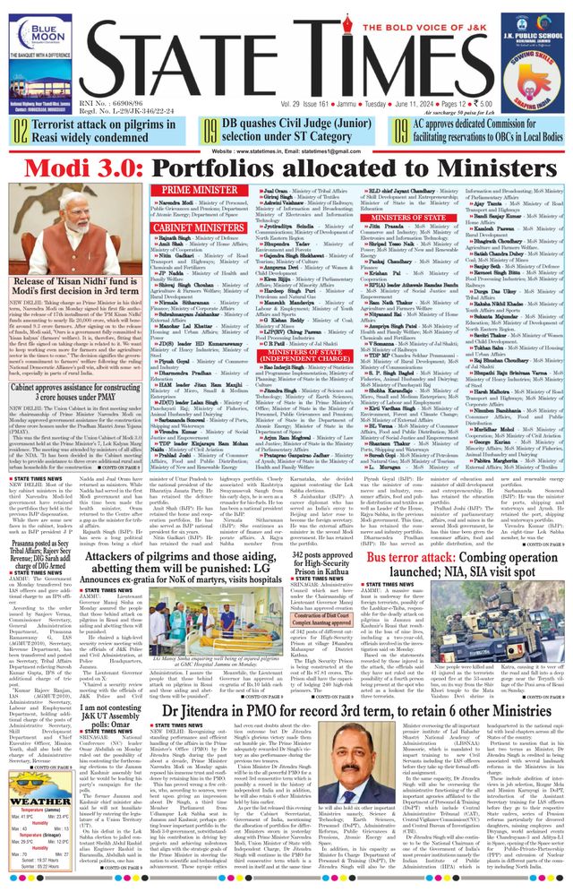 استمتع بـUnlimited مع Magzter GOLD