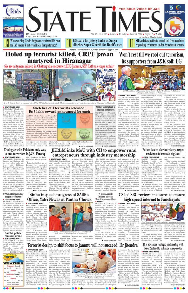 Magzter GOLDで無制限に