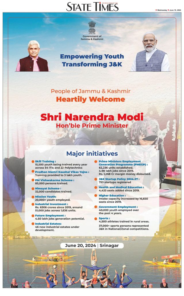 Magzter GOLDで無制限に