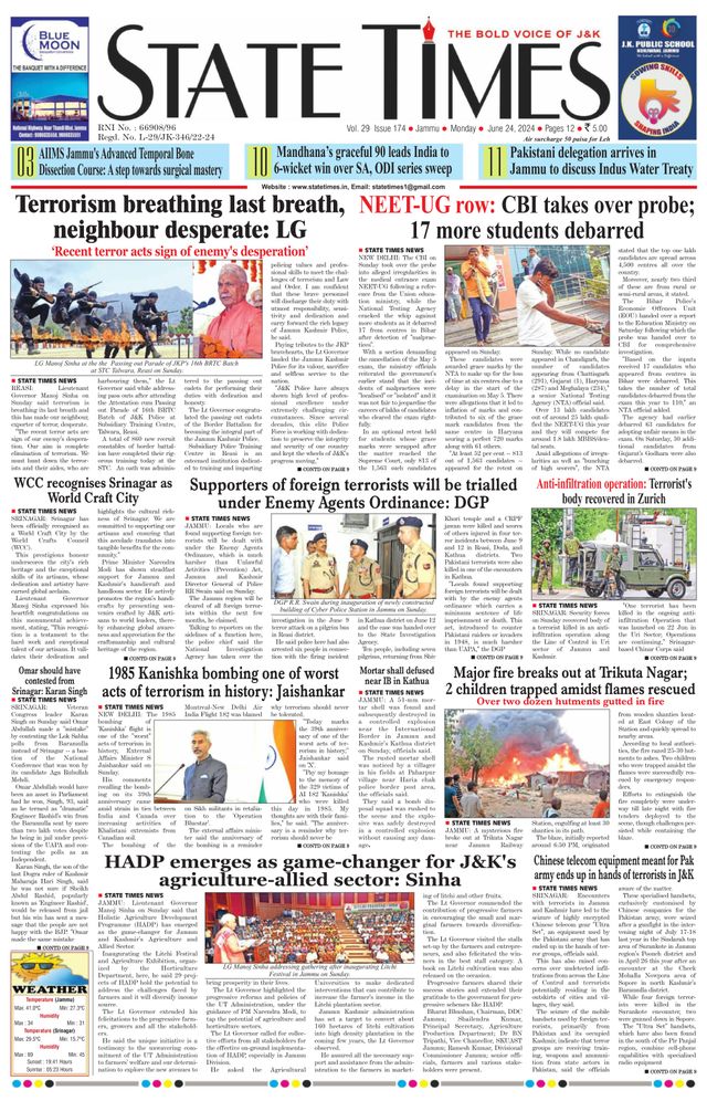 Magzter GOLDで無制限に