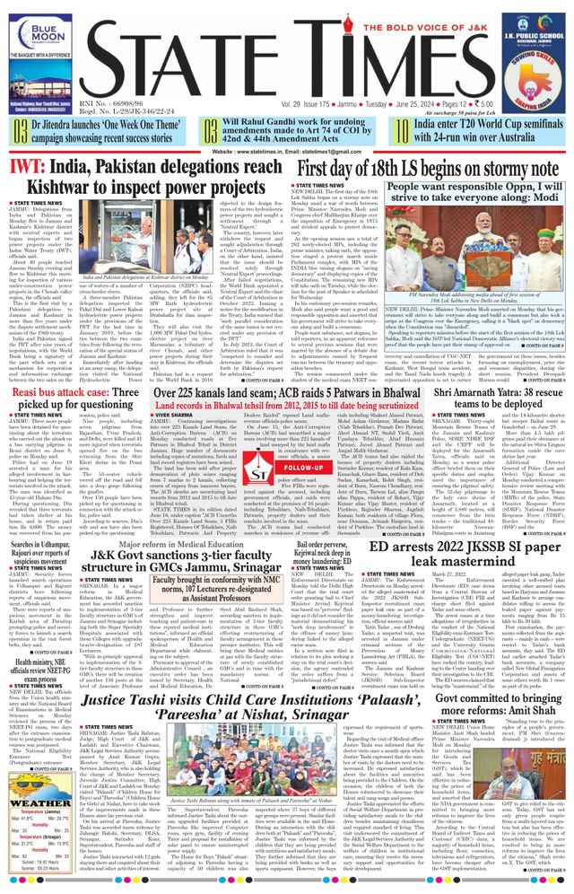 Magzter GOLDで無制限に