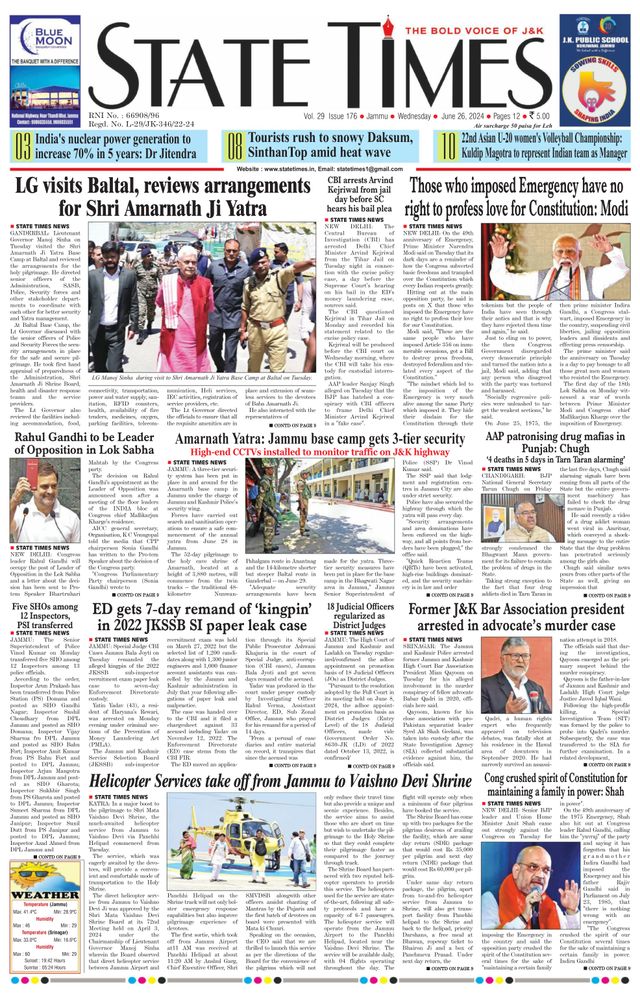 Magzter GOLDで無制限に