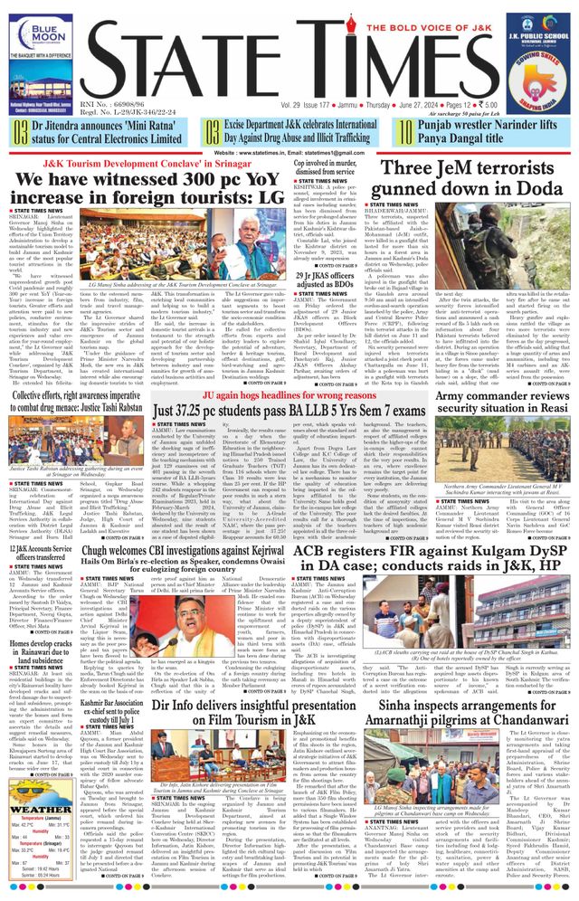 Magzter GOLDで無制限に