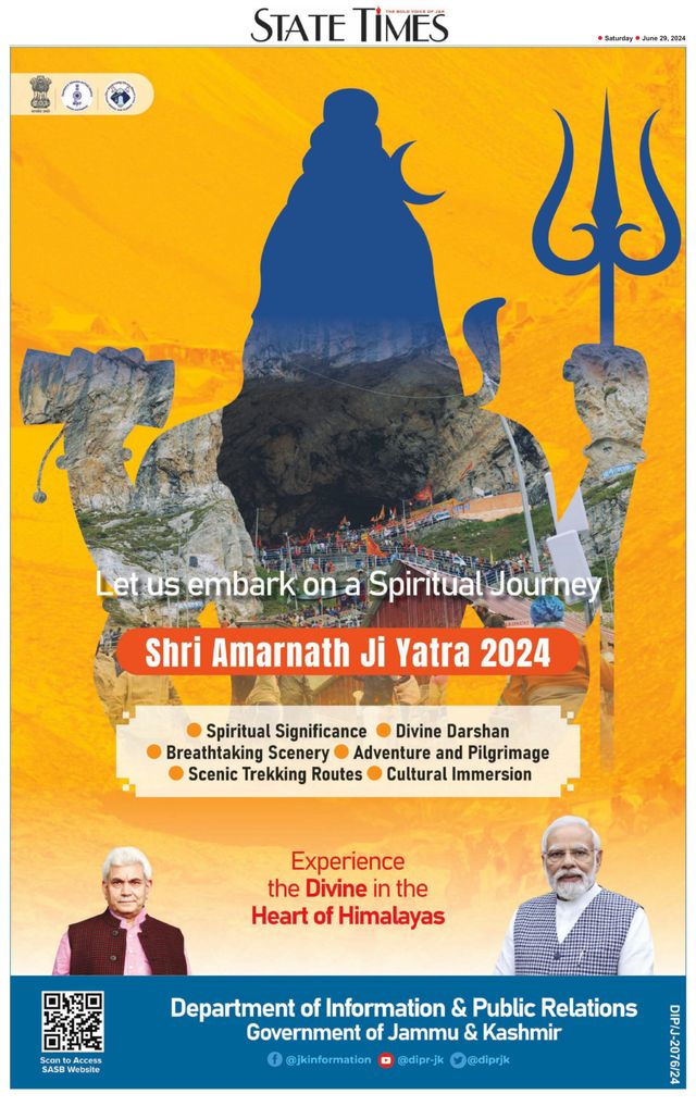 Magzter GOLDで無制限に