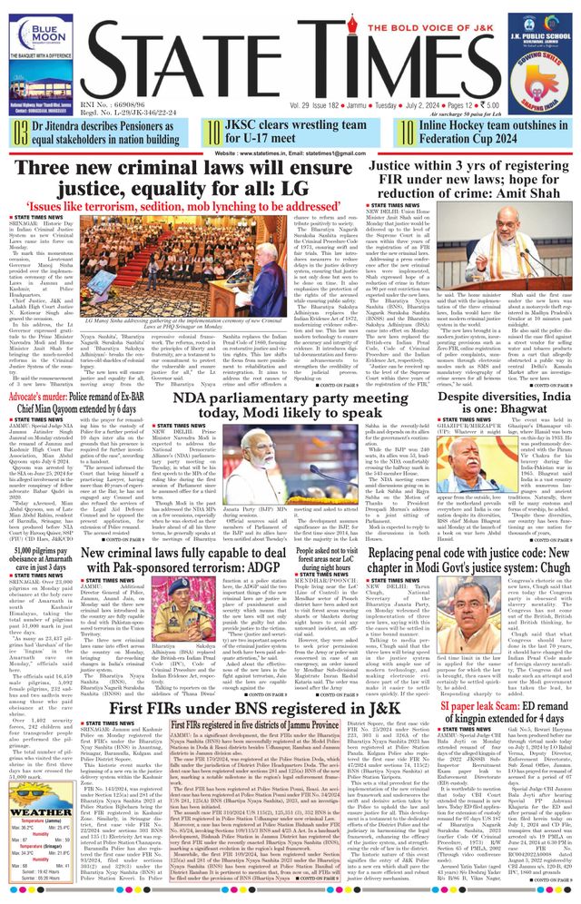 Magzter GOLDで無制限に