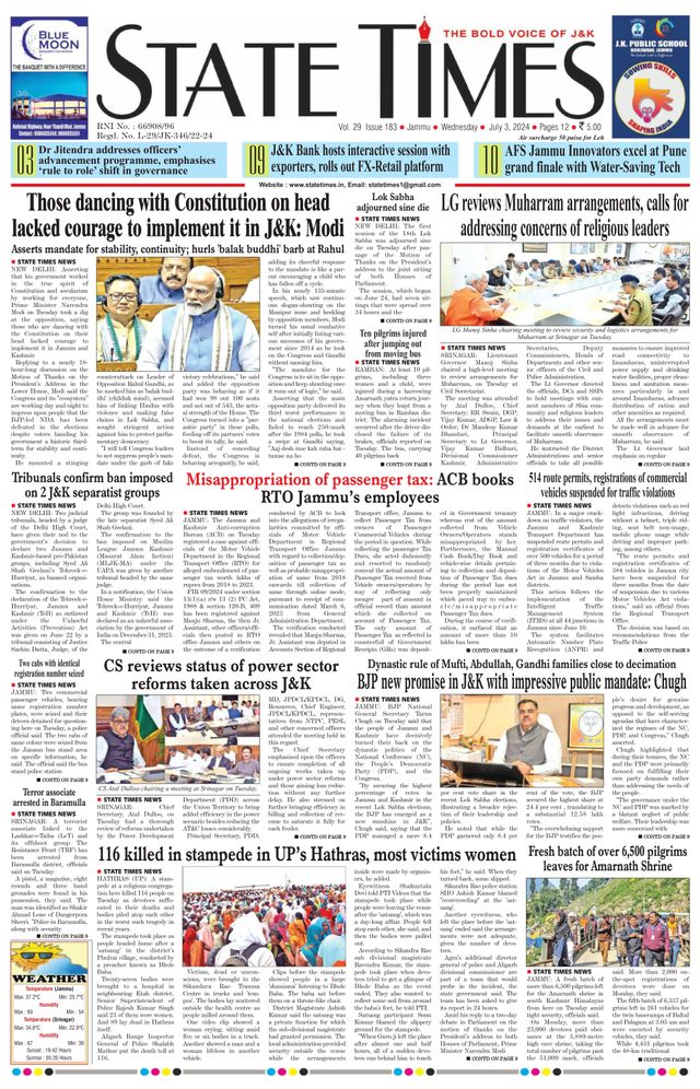 Magzter GOLDで無制限に