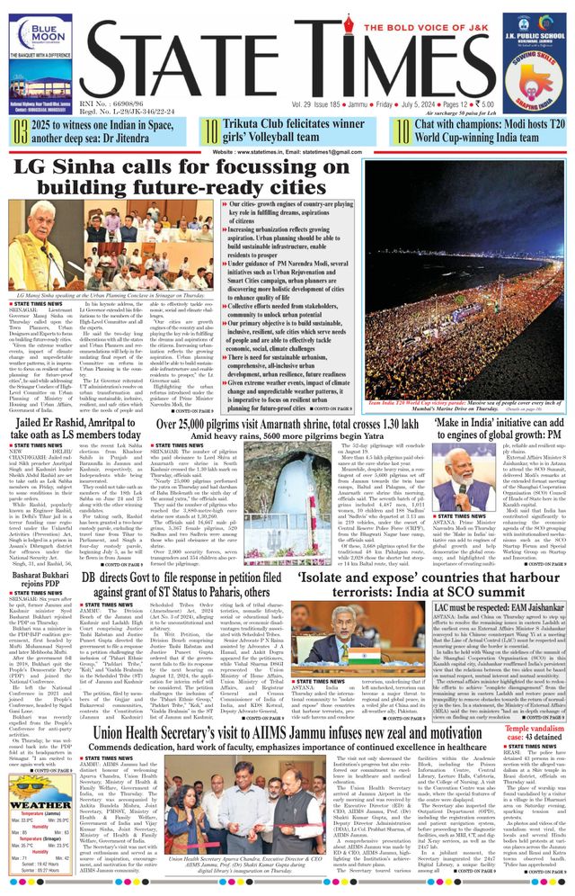 Magzter GOLDで無制限に