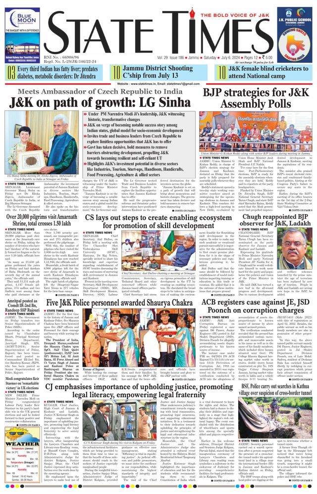 استمتع بـUnlimited مع Magzter GOLD