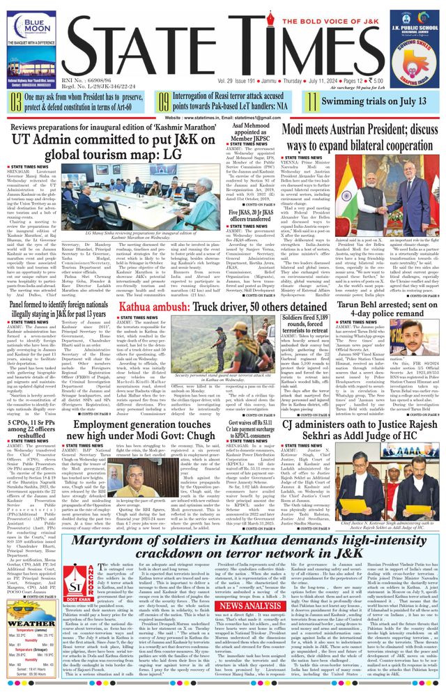 Magzter GOLDで無制限に