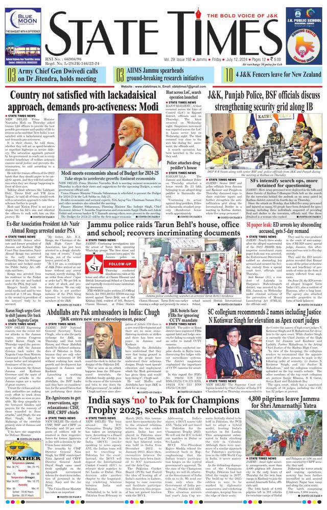 Magzter GOLDで無制限に