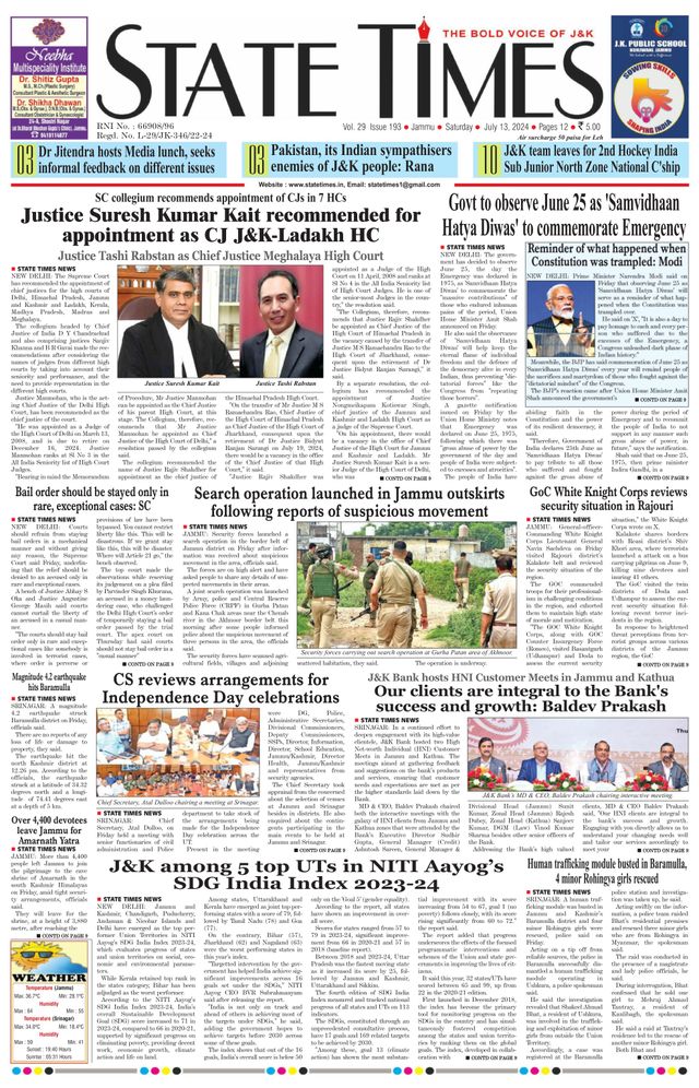 Magzter GOLDで無制限に