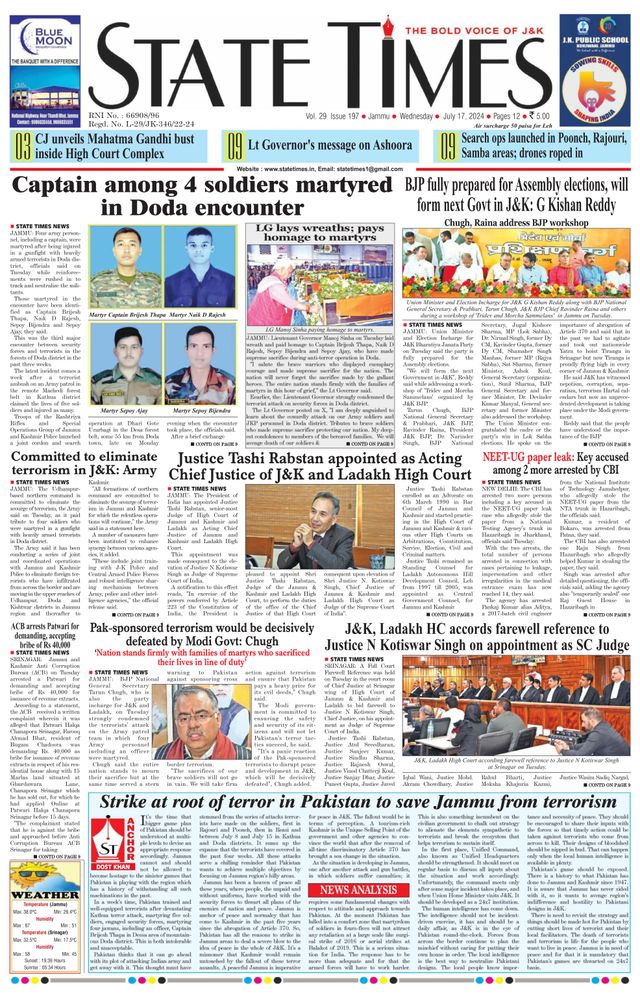 Magzter GOLDで無制限に