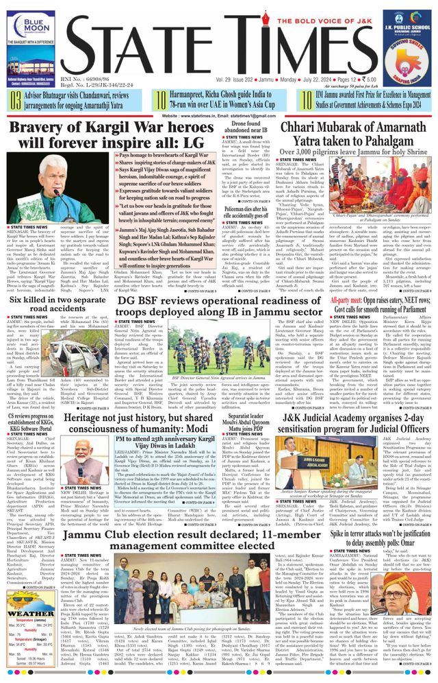 Magzter GOLDで無制限に