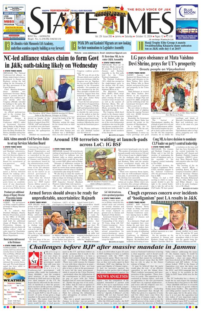 Magzter GOLDで無制限に