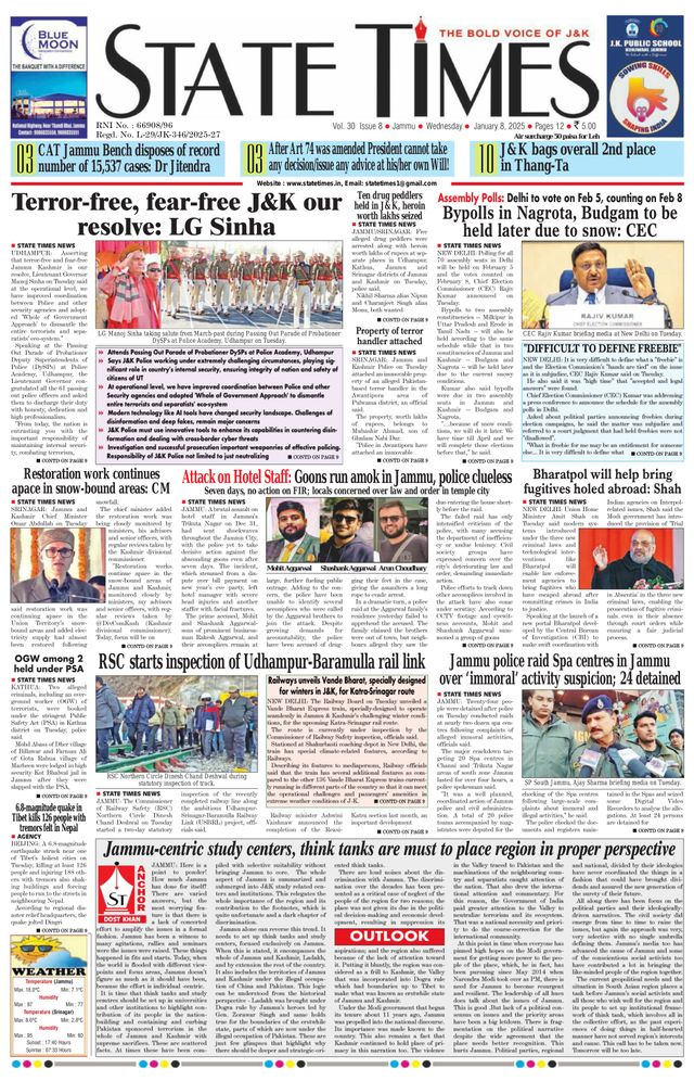 Magzter GOLDで無制限に