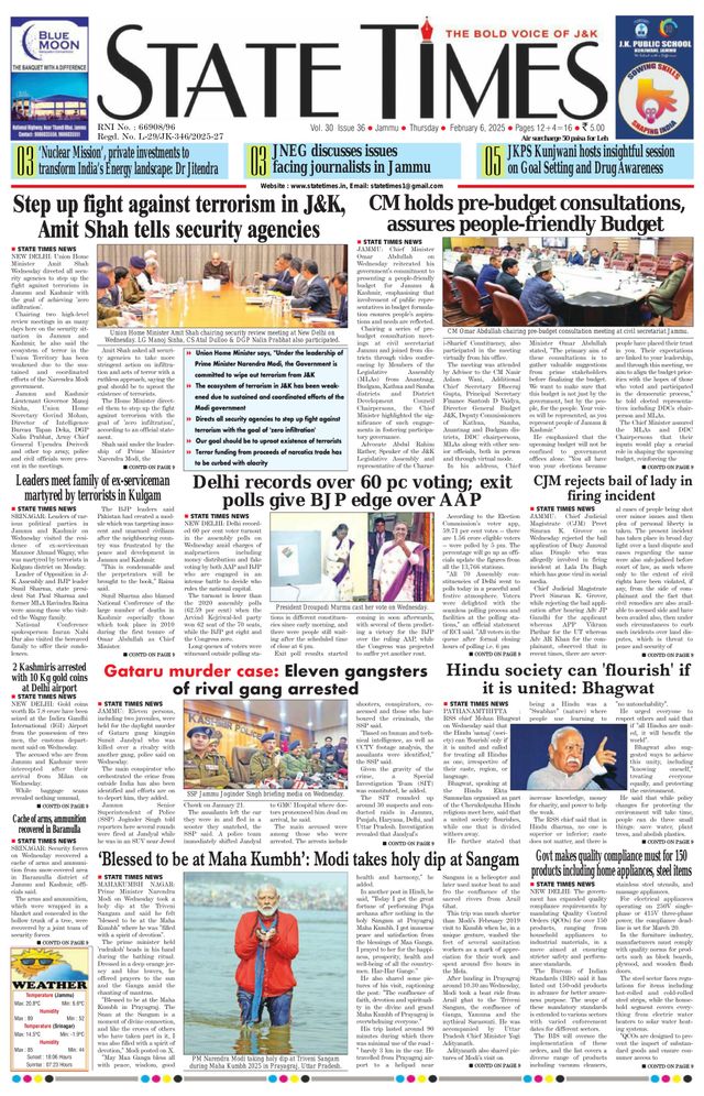 Passez à l'illimité avec Magzter GOLD