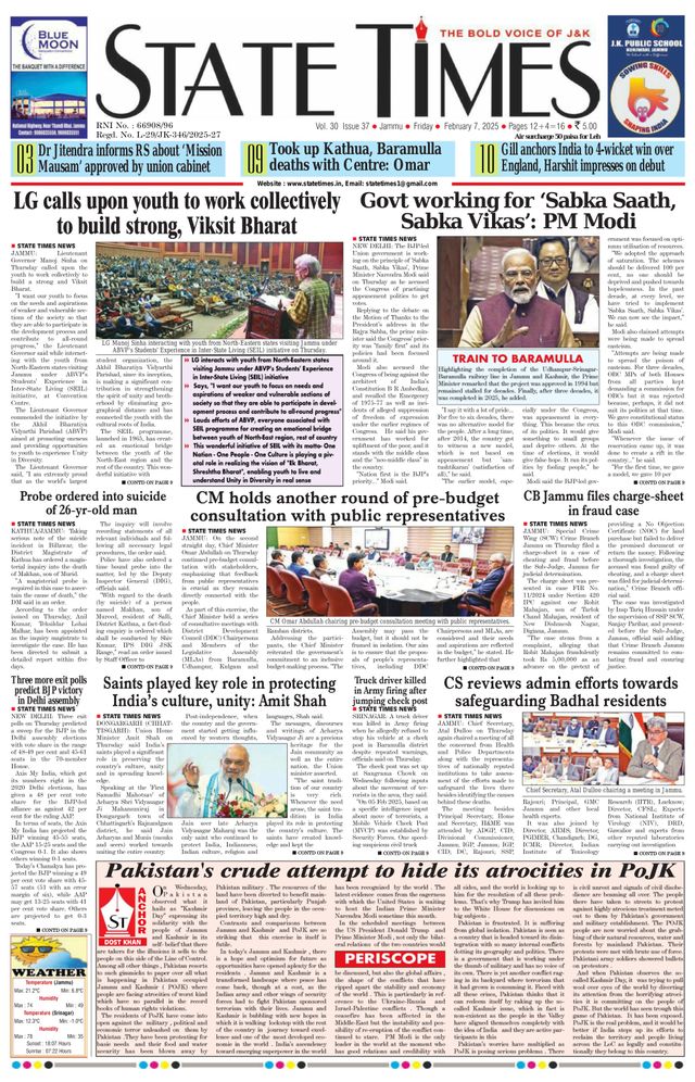 Passez à l'illimité avec Magzter GOLD