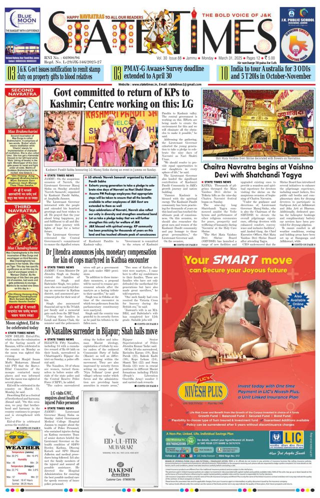 Passez à l'illimité avec Magzter GOLD