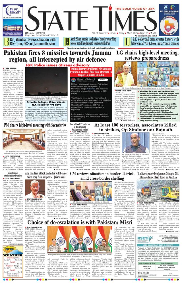 Passez à l'illimité avec Magzter GOLD