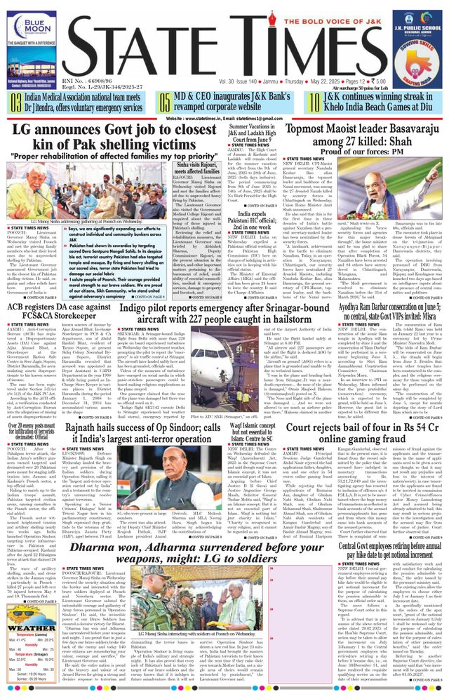 Passez à l'illimité avec Magzter GOLD