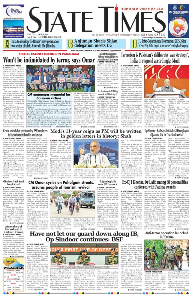 Passez à l'illimité avec Magzter GOLD