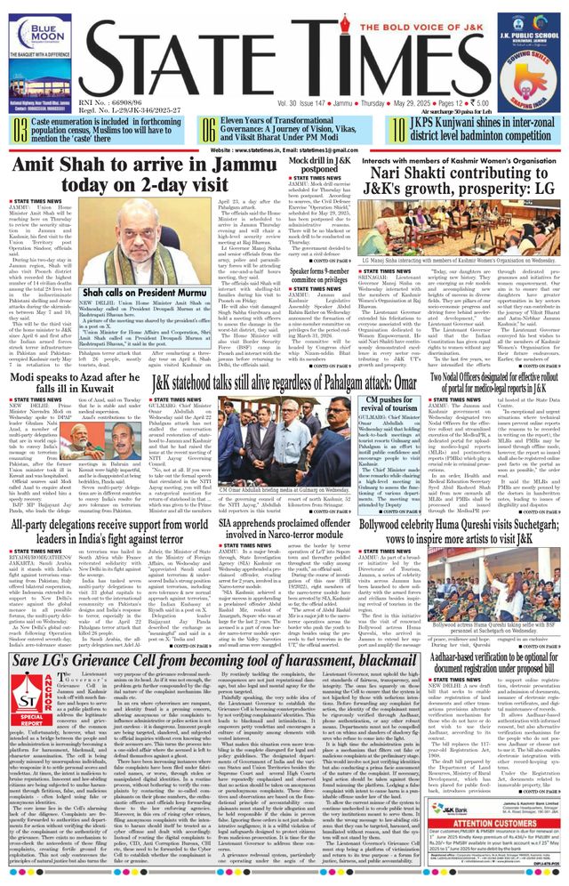 Passez à l'illimité avec Magzter GOLD