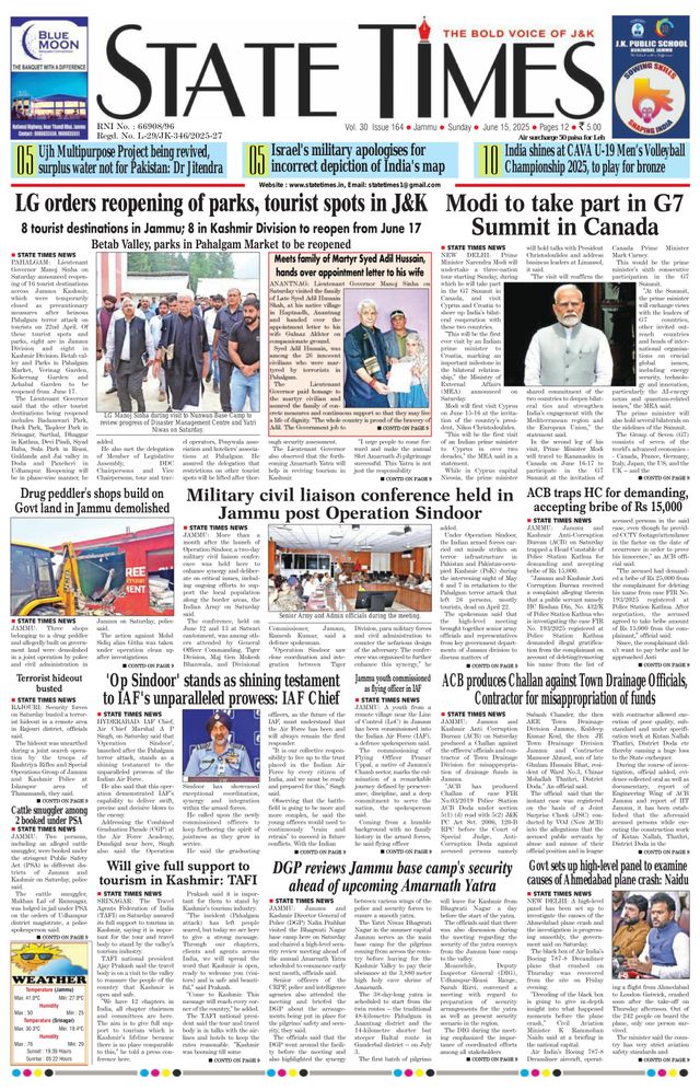 Passez à l'illimité avec Magzter GOLD