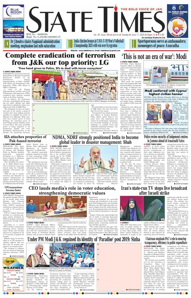 Passez à l'illimité avec Magzter GOLD