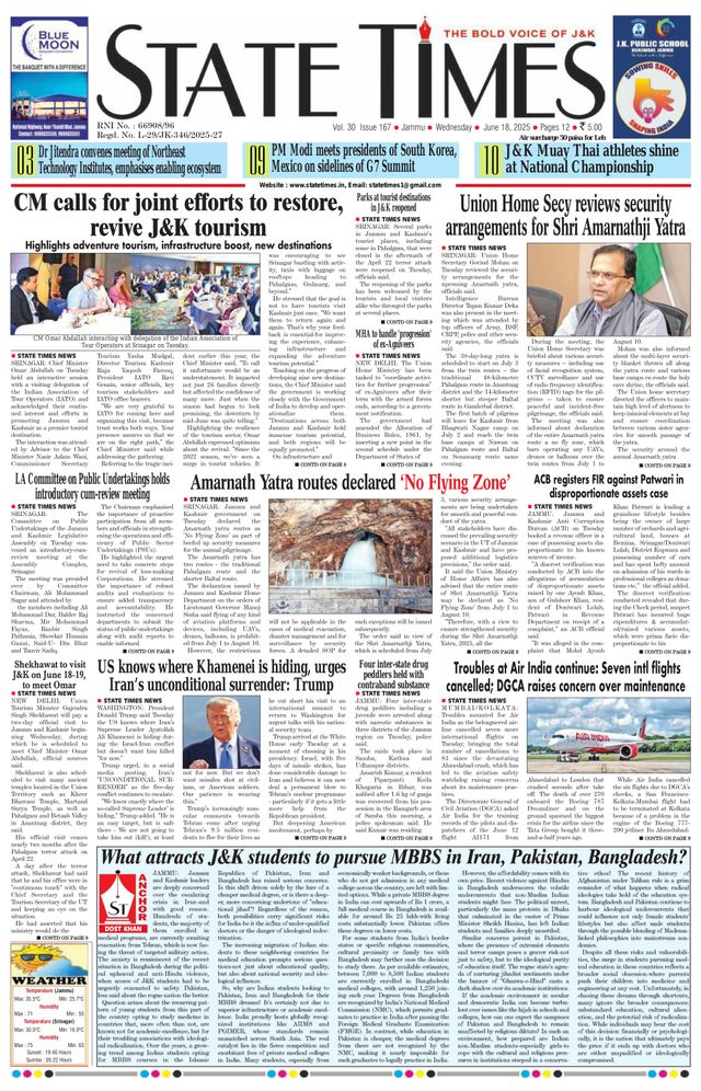 Passez à l'illimité avec Magzter GOLD