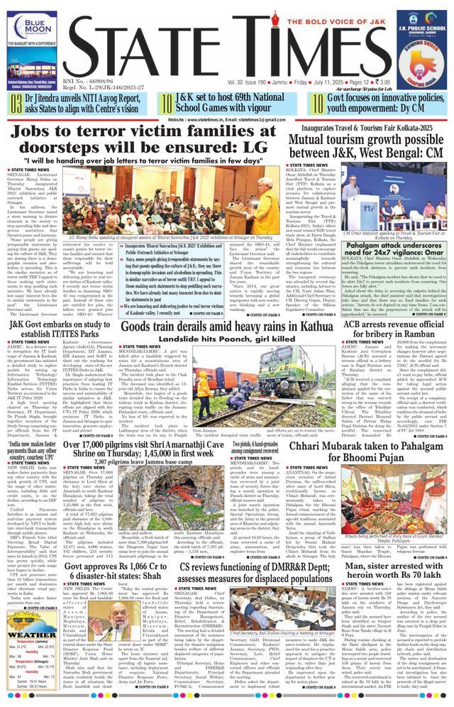 استمتع بـUnlimited مع Magzter GOLD