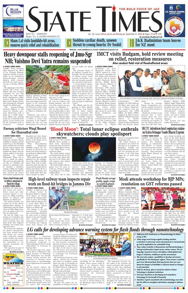 Magzter GOLDで無制限に