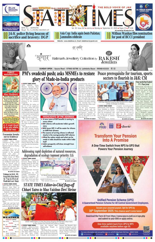 Magzter GOLDで無制限に