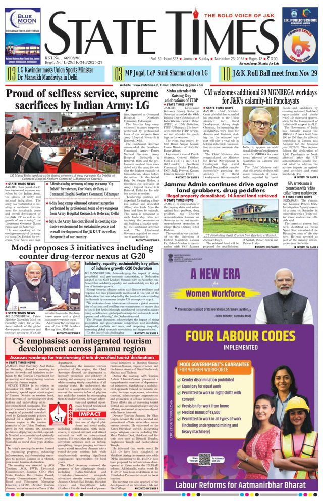 Gå ubegrenset med Magzter GOLD