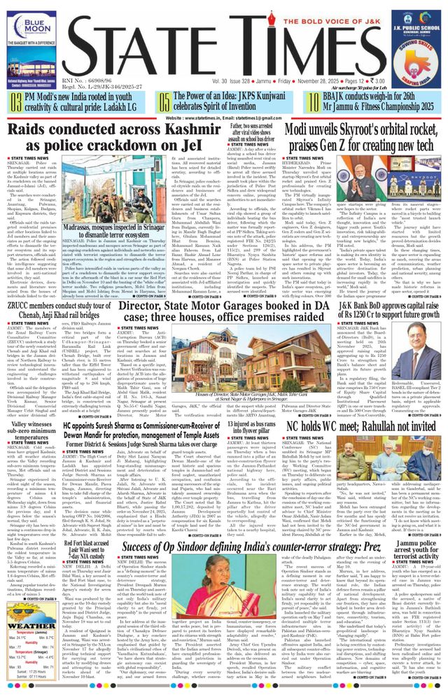 Gå ubegrenset med Magzter GOLD