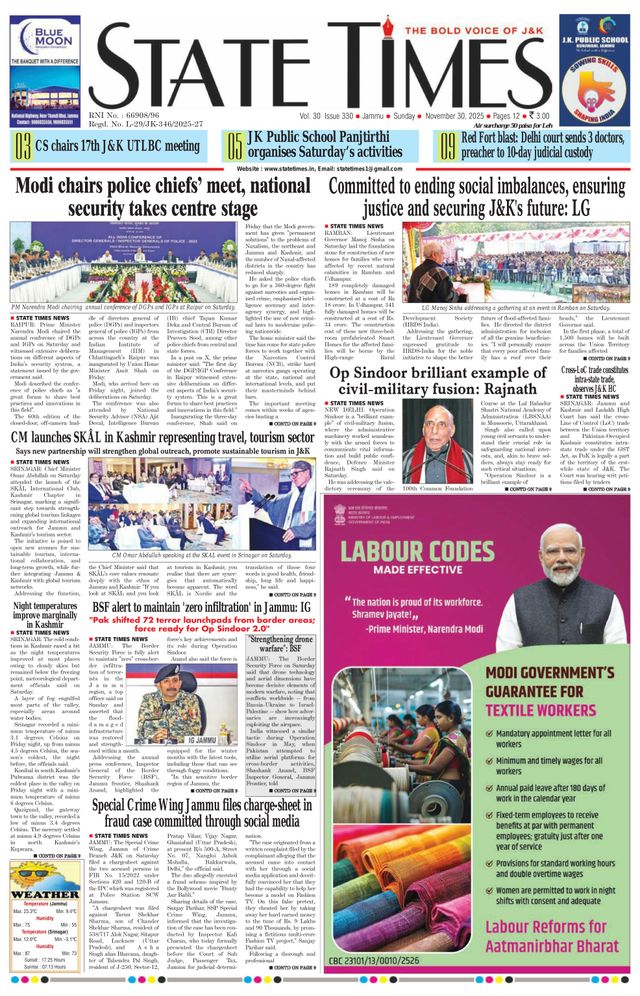 Passez à l'illimité avec Magzter GOLD