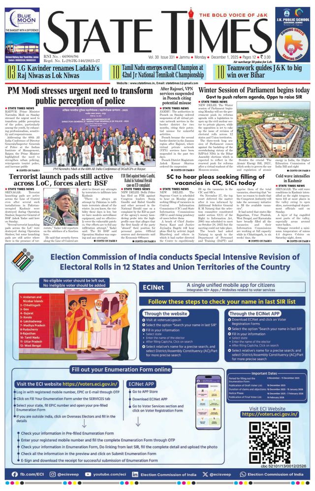 Magzter GOLDで無制限に