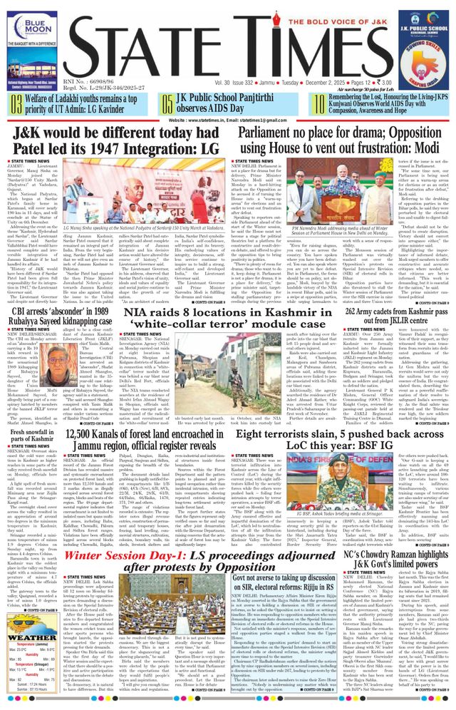 Mit Magzter GOLD unbegrenztes Potenzial nutzen